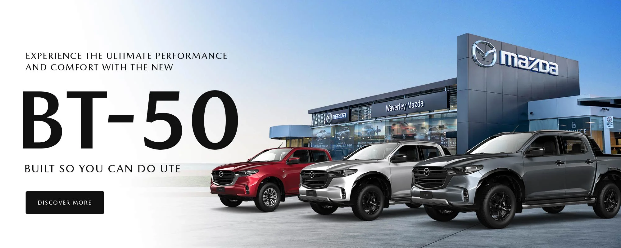 Banner Bt50 800x Sept25