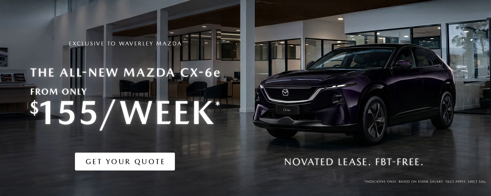 Wm Cx 6e Novated Lease Hp V2
